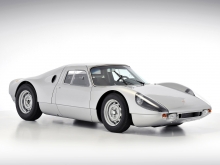Porsche 904-6 GTS 1964 01